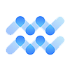 Aquarius
