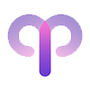 Aries