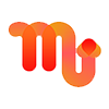 Scorpio
