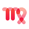 Virgo