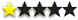 star icon