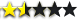 star icon