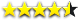 star icon