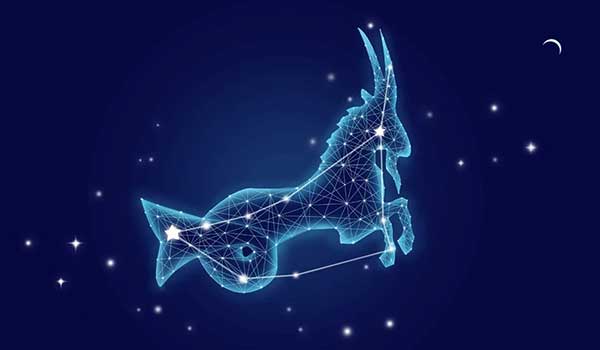 Capricorn