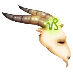 Zodiac Signs capricorn