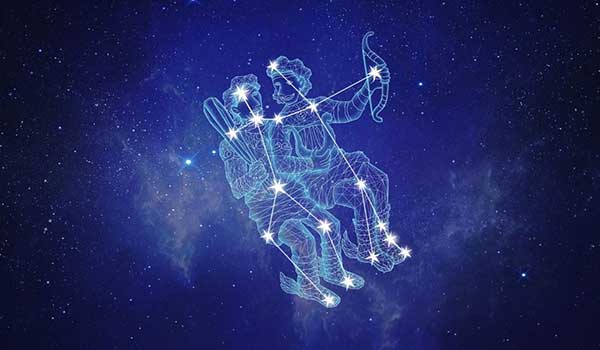 Gemini Personality Traits - Strengths and Weaknesses