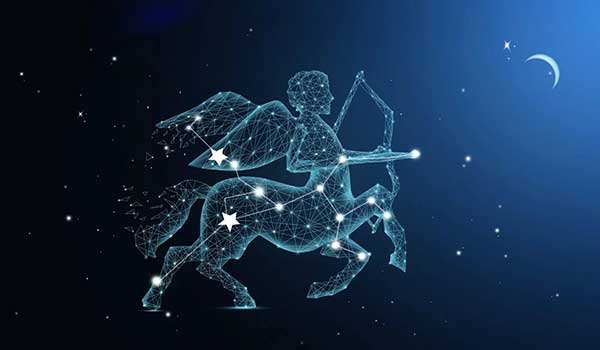 Sagittarius Personality Traits - Strengths and Weaknesses
