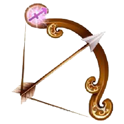 Zodiac Signs sagittarius