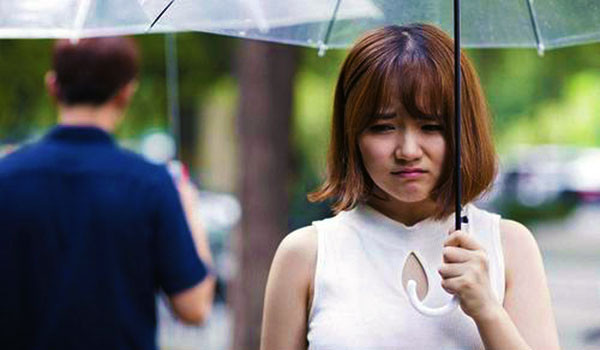 Completely Lifeless