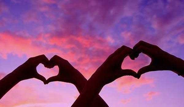 YourZodiacSign.Com