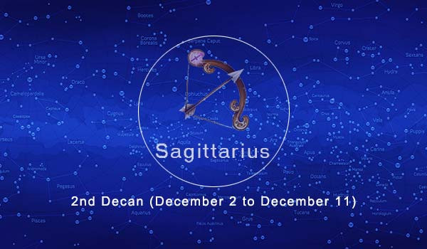 Is December 17th Ophiuchus a Sagittarius?