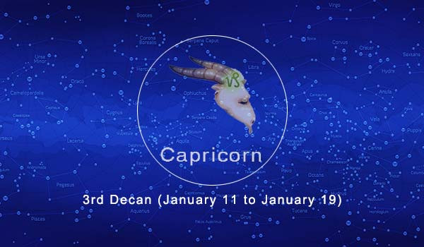 YourZodiacSign.Com