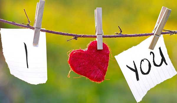 Love Tester - Check Your True Love Compatibility Online