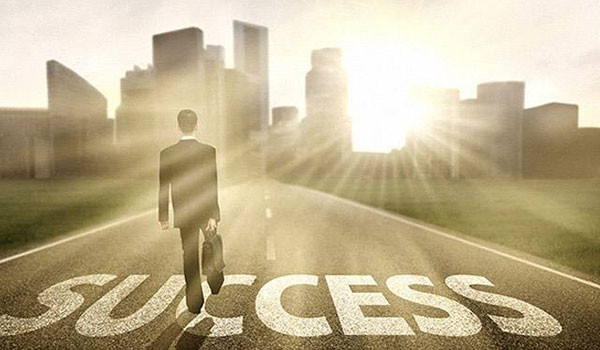 YourZodiacSign.Com